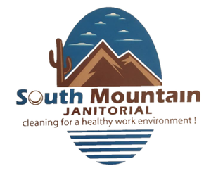 South Mountain Janitorial